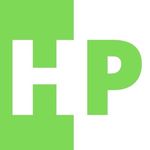 Joshua Rieth - @highpointemarketing - Instagram
