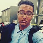 Joshua Rieth - @joshua_rieth - Instagram