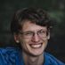 Joshua Rieth - Facebook