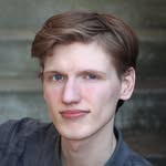 Joshua Rieth - @bobj2008 - Instagram