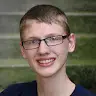 Joshua Rieth - @bobj2018 - TikTok
