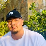 Joshua Rieth - @mr_rieth_ - Instagram