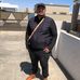 Joshua Rieth - Facebook
