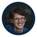 Joshua Rieth Web Development - Facebook