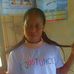 Joshua Ruth - Facebook