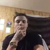 Jdogg - @joshuarisner55 - TikTok