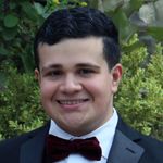 Josh - @joshua.risner - Instagram