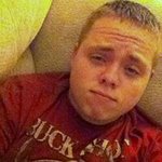 Josh Risner - @risnerjosh - Instagram