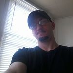 Josh Risner - @jrisner56 - Instagram