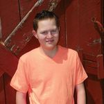 Josh Risner - @joshua.risner60 - Instagram