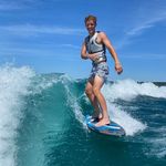 Josh Risner - @rizzyy______ - Instagram