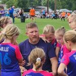 Josh Risner - @jrisner1980 - Instagram