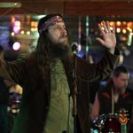 Josh Risner - @jr1234strums - Instagram