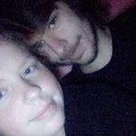 Josh Risner - @josh.risner1 - Instagram