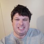 Josh Risner - @j_risner_81 - Instagram