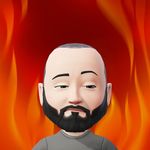 Josh Risner - @josh.risner2577 - Instagram