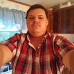 Josh Risner - @risner.josh - Instagram