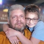 Josh Risner - @josh.risner - Instagram