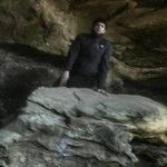 josh risner - @jrisner31 - Instagram