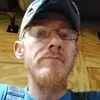 Joshua Risner - @joshua.risner7 - TikTok