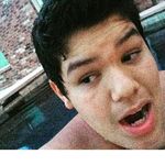 joshua risner - @joshuarisner - Instagram