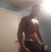 Joshua Risner - Facebook