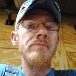 Joshua Risner - @risner213 - Instagram