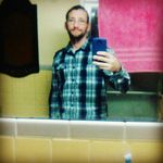 joshua risner - @risner_joshua - Instagram