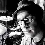 Joshua Risner - @joshuarisner76 - Instagram