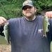 Joshua Risner - Facebook