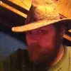 Joshua Risner - @joshuarisner34 - TikTok