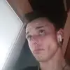 Joshua Risner - @joshua.risner - TikTok