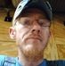 Joshua Risner - Facebook