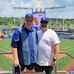 Joshua Risner - Facebook