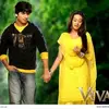 Muskan_Agarwal - @joshua_risner310 - TikTok