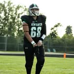 Josh Rizzo - @josh_rizzo.4 - Instagram