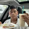 Josh Rizzo 2 - @joshuarizzo777 - TikTok