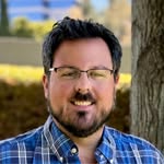 Josh Rizzo - @rizzo.josh - Instagram
