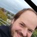 Josh Rizzo - Facebook