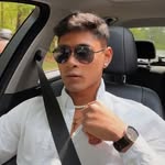 Josh Rizzo - @joshrizzo - Instagram