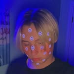 Josh Rizzo - @josh_what_u_won - Instagram