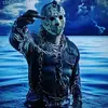 joshua - @joshua.rizzo08 - TikTok