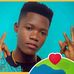 Joshua Kichogo Roswe - Facebook