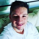 Joshua M Rizzo - @joshuamrizzo - Instagram