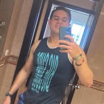 Joshua Rizzo - @joshozzir_99 - Instagram