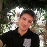 Joshua Rizzo - @joshua_cuidador - Instagram