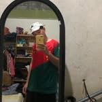 Joshua Rizzo - @joshua.rizzo.17 - Instagram