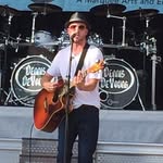 Joshua Rizzo - @joshua__rizzo__andthebandits - Instagram