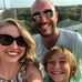 Joshua Rizzo - Facebook