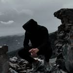 Joshua Rizzo - @joshuarizzo230 - Instagram